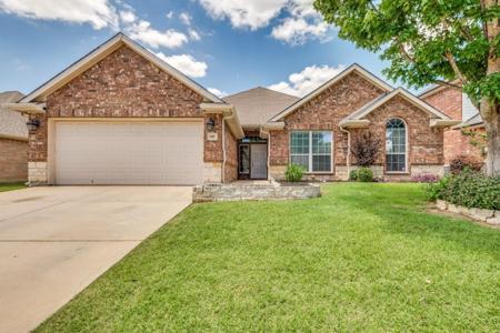 605 Southwind Drive