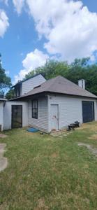 2457 Elmwood Drive
