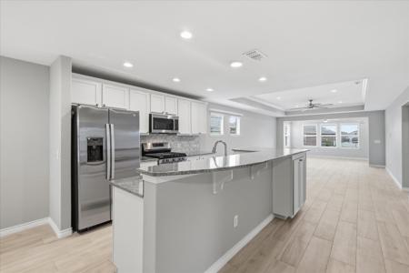 3148 Fish Hook Lane