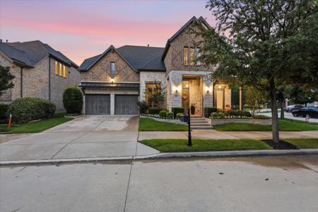 629 Sandy Lane