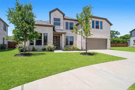 1400 Kurelek Drive