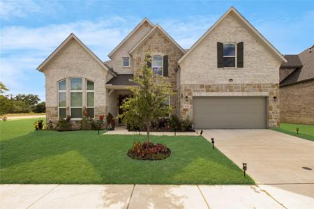 2132 Oudry Drive