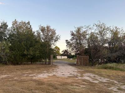 16550 NW COUNTY ROAD 3120