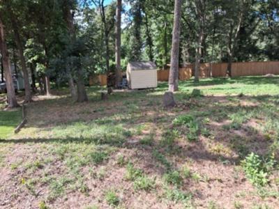 278 E Cedar Lane