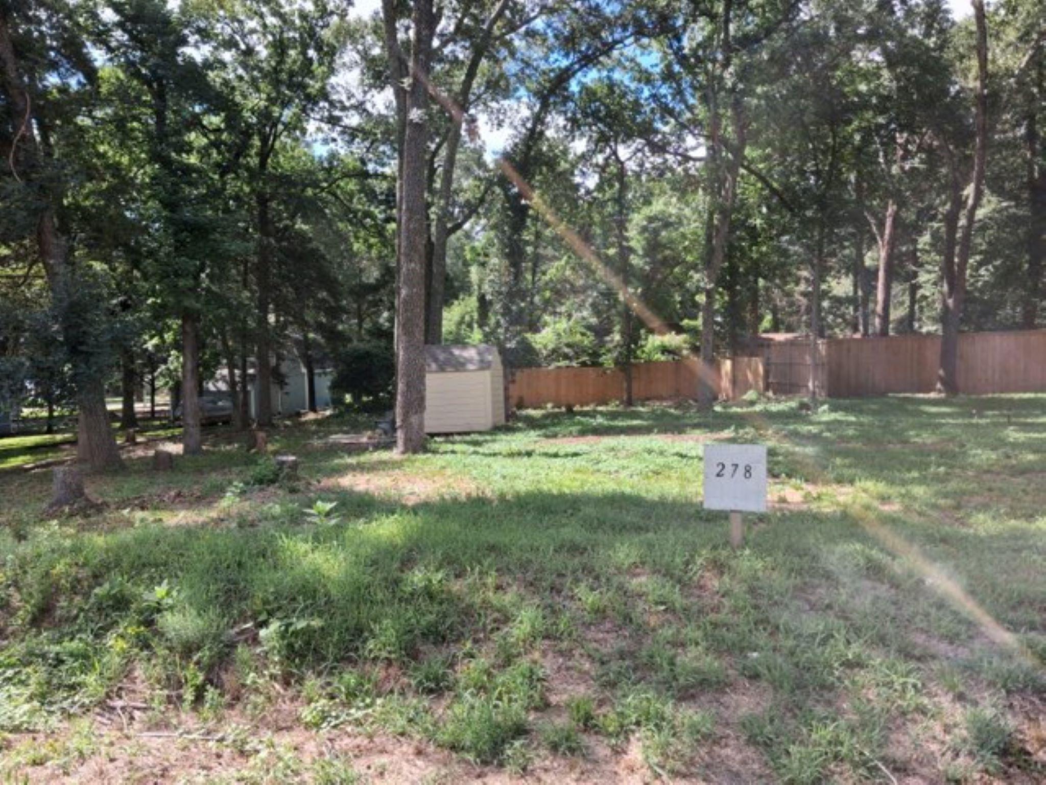 Image 2 Image 2