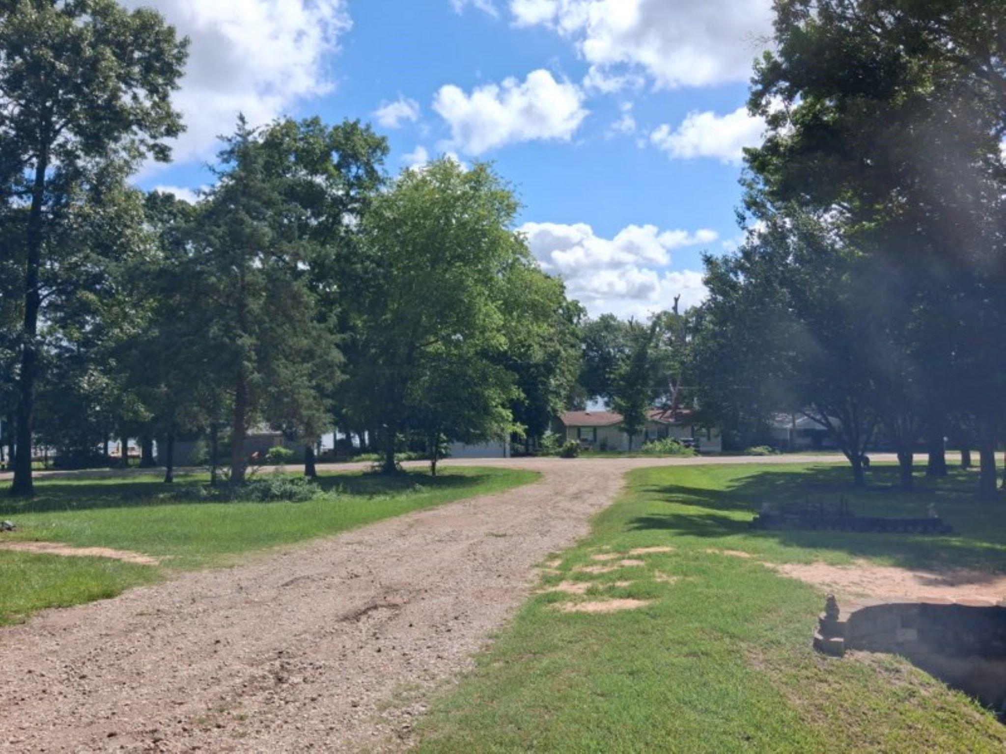 Image 3 Image 3