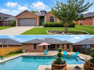 4606 Bluebird Lane