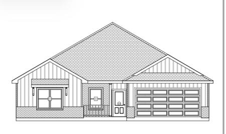 7668 Lake Ridge Parkway
