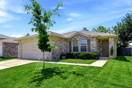 2208 Maple Drive