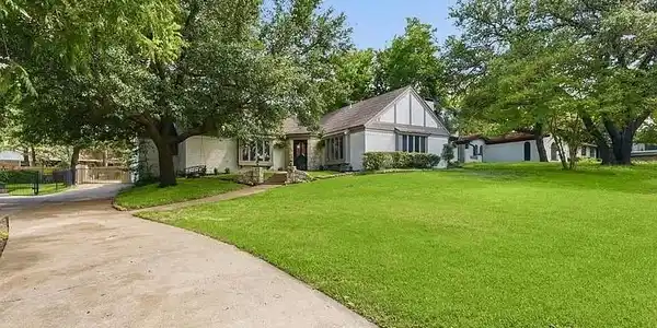 240 Timberlake Drive