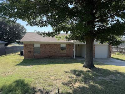 11204 Liberty School Road