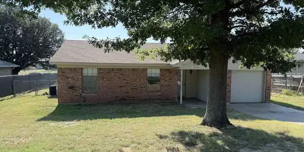 11204 Liberty School Road