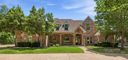 2408 Beachview Drive