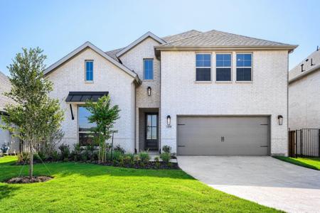 189 Enclave Drive