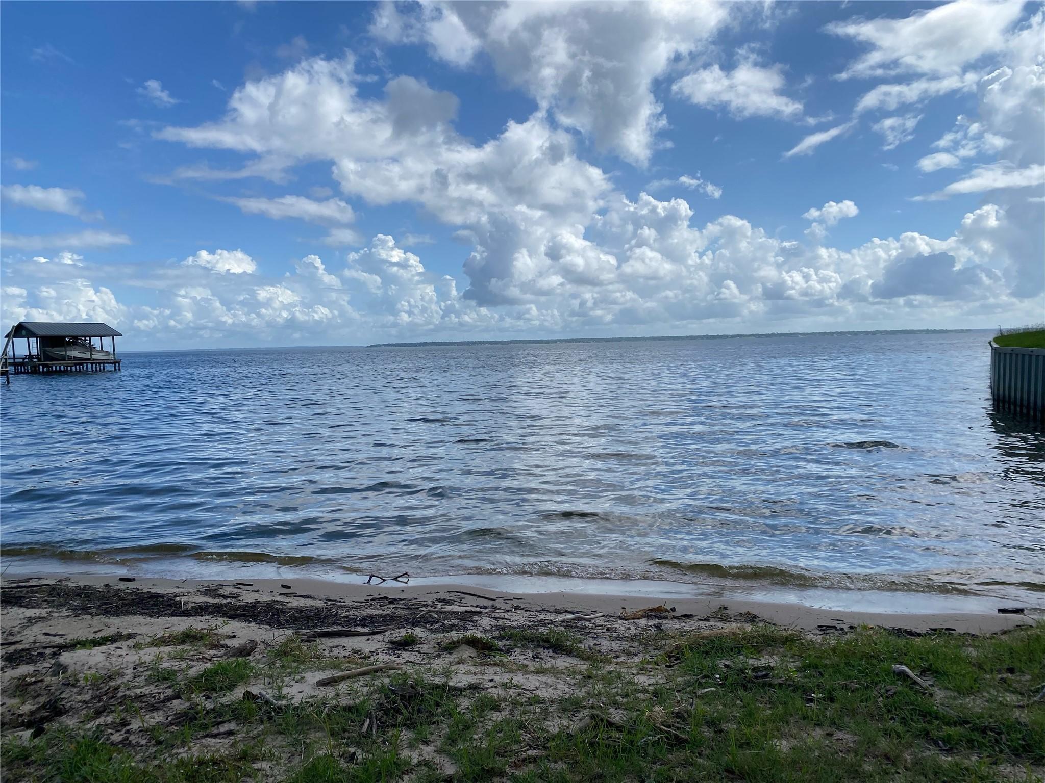 Image 3 Image 3
