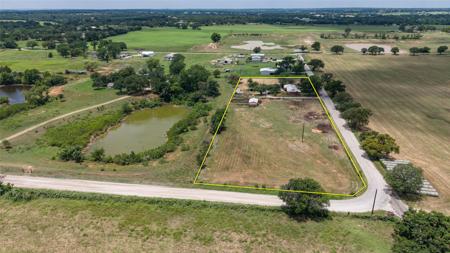 716 County Road 4757