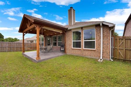 1811 Stephen Drive