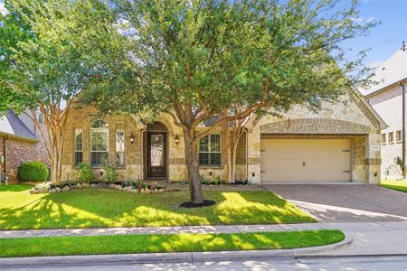 2626 Argyle Lane