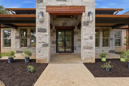 273 Martin Drive