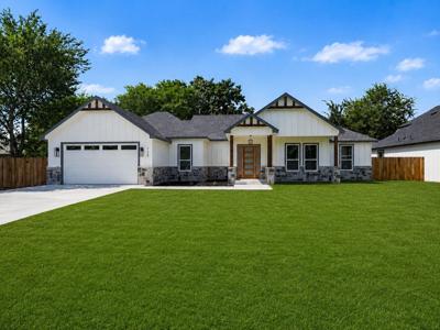115 Dennis Drive