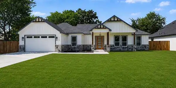 115 Dennis Drive
