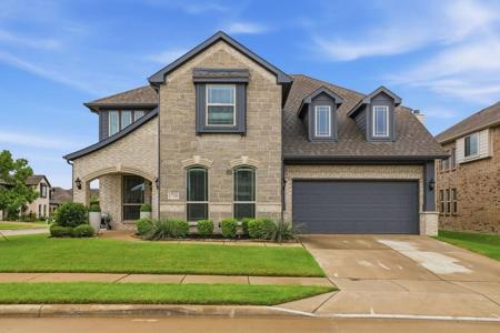 1720 Benny Lane