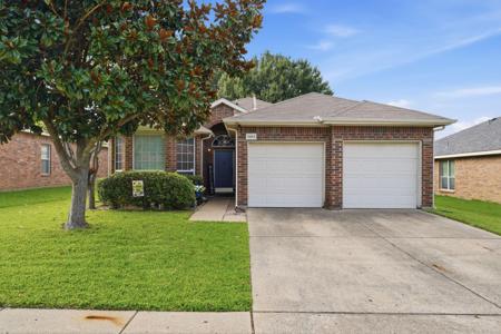 1953 Rustic Creek Drive