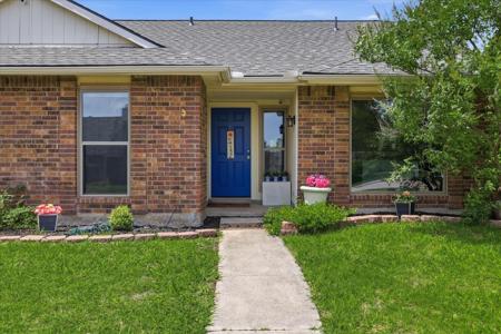 4132 Driscoll Drive