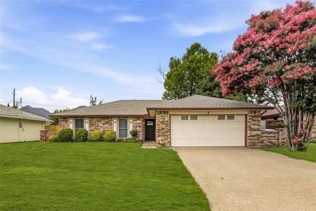 2713 Yale Drive