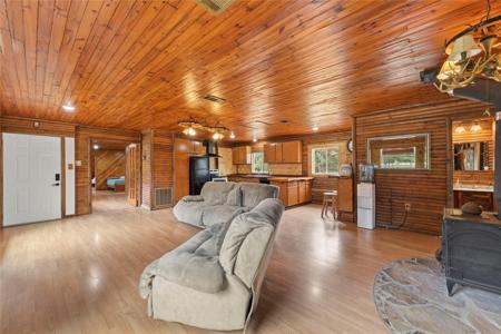 19331 Allen Ranch Road