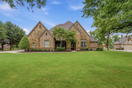 6101 Paper Shell Way