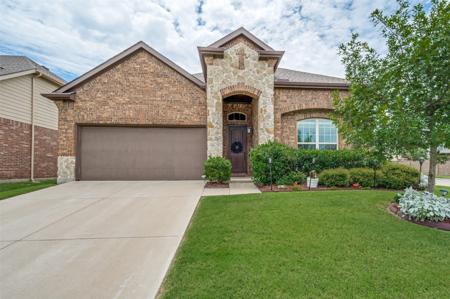 15705 Weymouth Drive