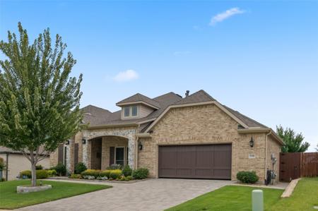 2108 Venice Drive