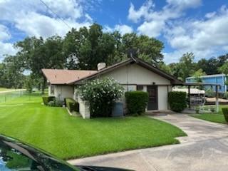 2319 N Wind Drive