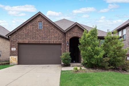 6105 Gritten Drive