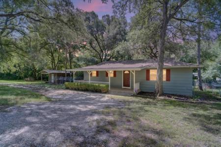 427 Whippoorwill Drive