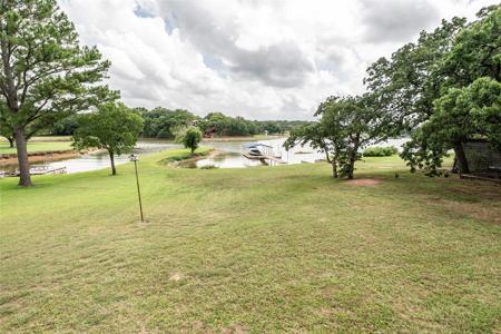2255 Casino Road