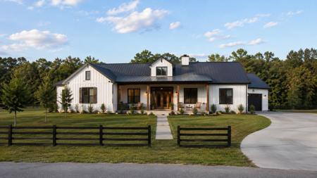 Lot #4 Parkview Drive Drive