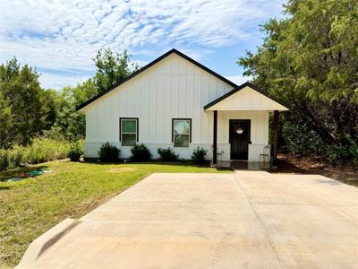 819 Arkansas River Drive