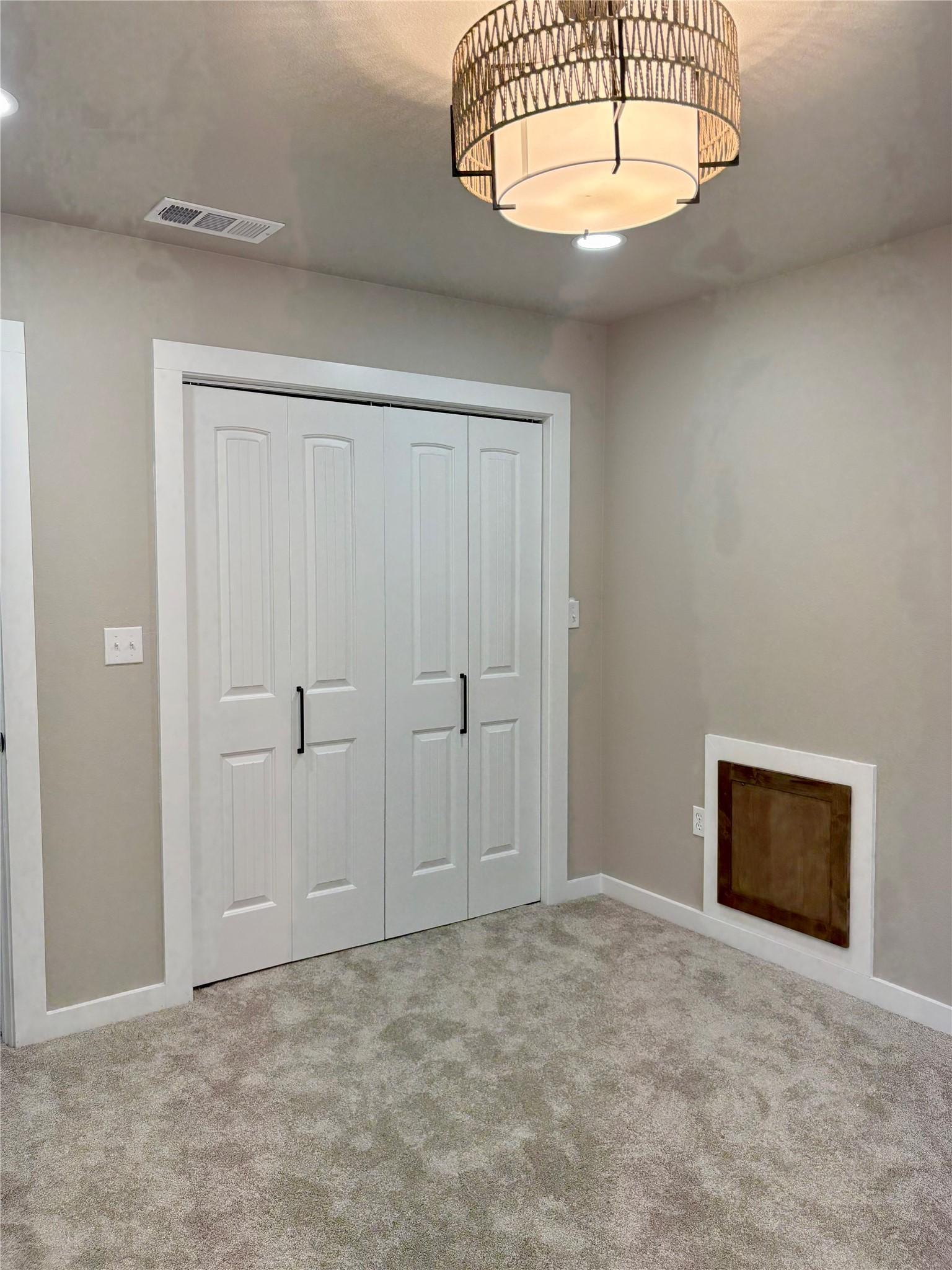 Image 2 Image 2