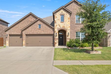 2816 Half Moon Road