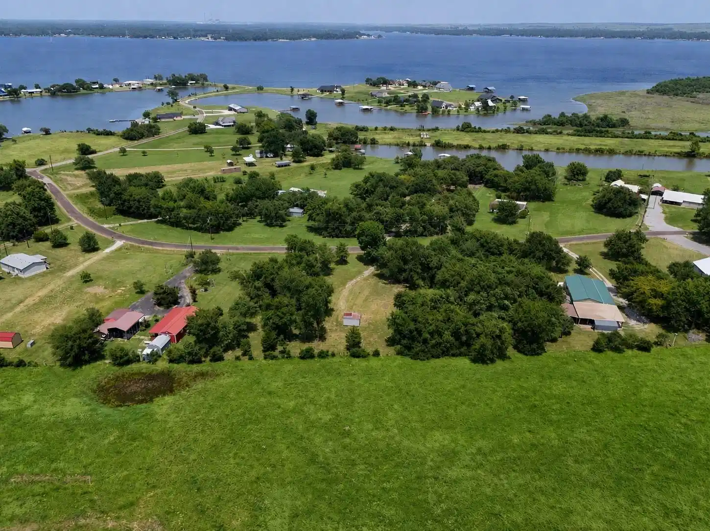 Image 1 Image 1