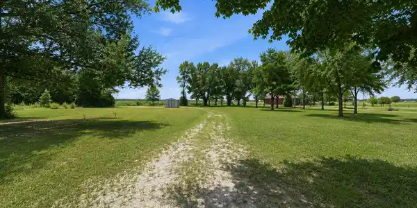 Image 3 Image 3