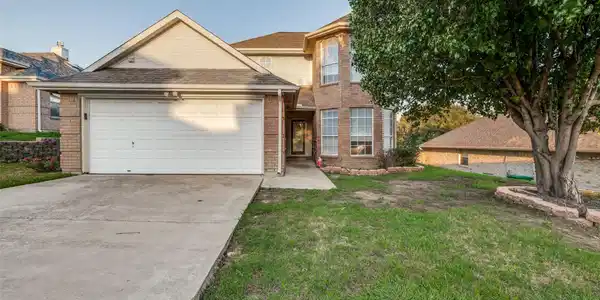 8505 Pace Court