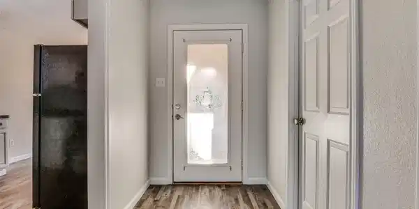 Image 2 Image 2