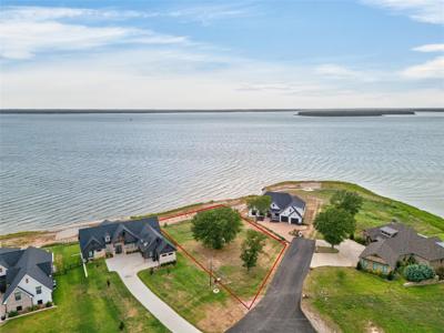 1548 Shoreline Drive