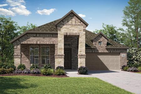 7212 Ladybug Lane