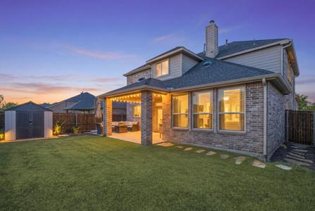 2687 Costa Mesa Drive