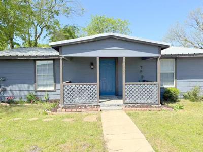 2925 Janet Drive
