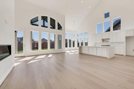 3917 Gail Lane